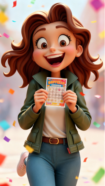 Cadastro de clientes